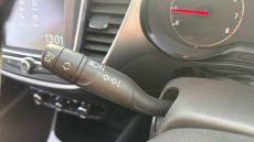 Vauxhall Crossland X 1.2 SE 5dr Petrol Hatchback